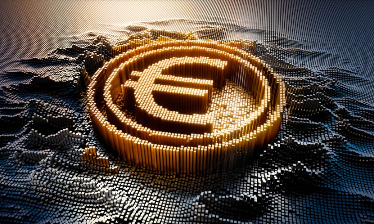 توقعات الخبراء لسعر اليورو