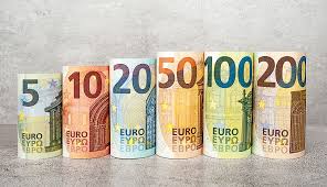 توقعات سعر اليورو لعام 2020