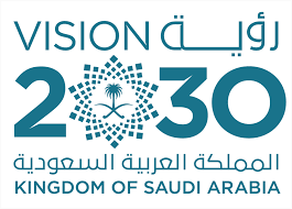 التخصصات المطلوبة في سوق العمل السعودي .. رؤية 2030