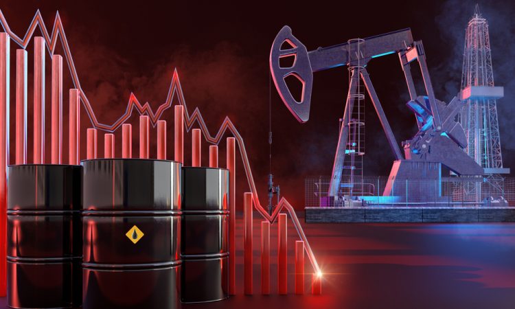 السعودية قبل النفط والسعودية بعد النفط