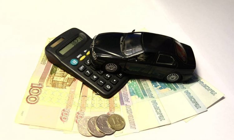ارخص تامين شامل ومعايير التأمين على السيارات