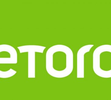 etoro شرح