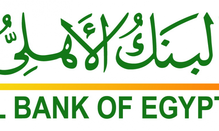 كشف حساب البنك الاهلى المصرى