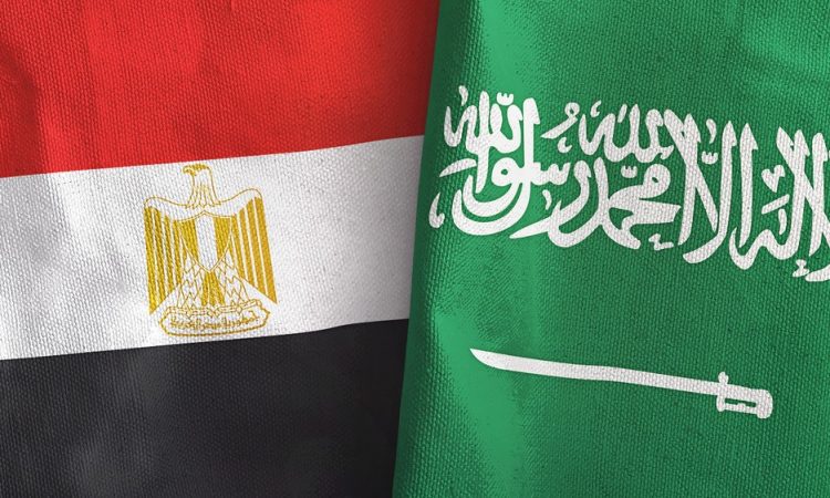 شروط الاستثمار في مصر للسعوديين
