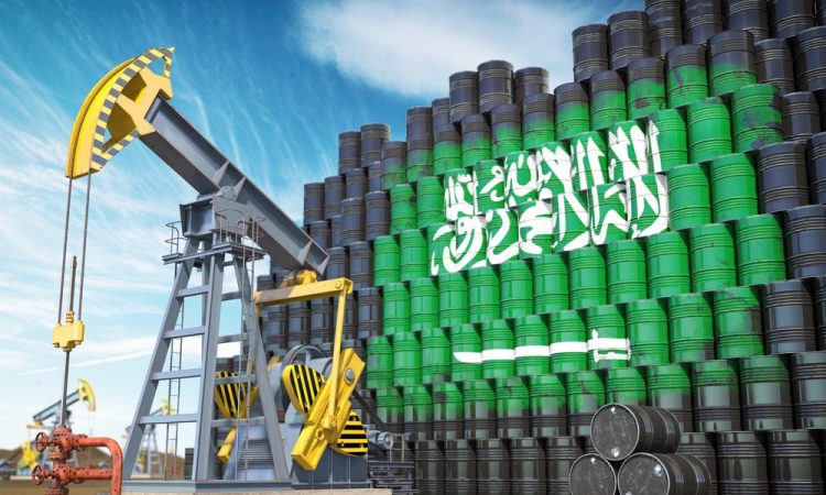 مشاريع مربحة في السعودية