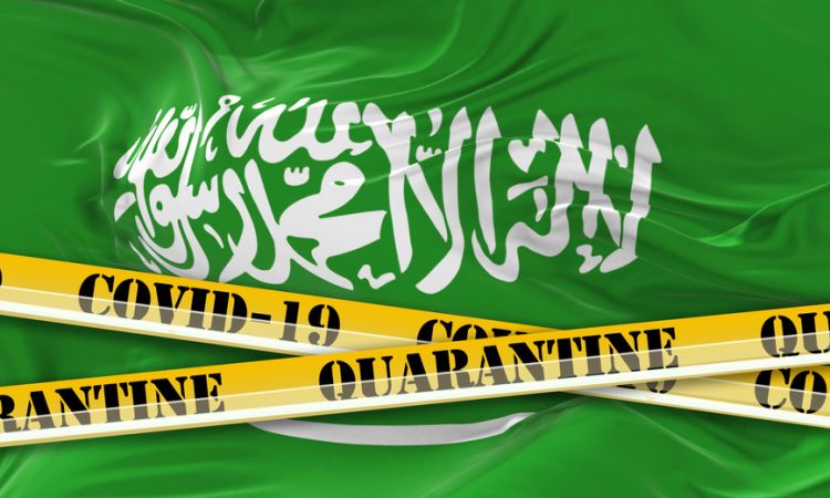 أهم 5 من الدول الممنوع السفر لها للسعوديين بالصور