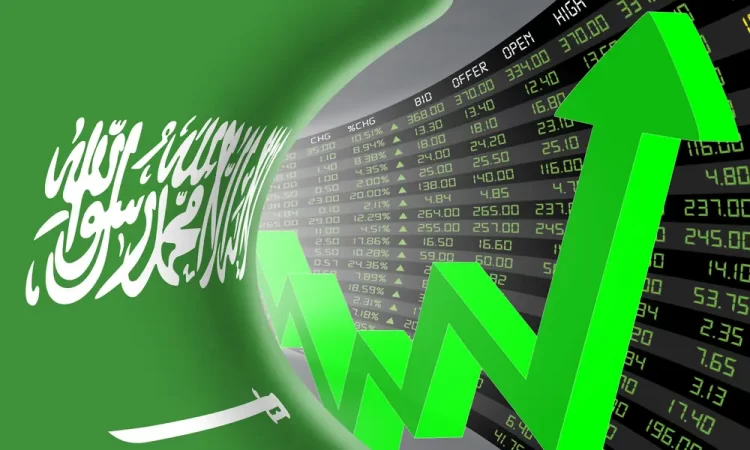 توقعات سوق الأسهم السعودي الأسبوع القادم