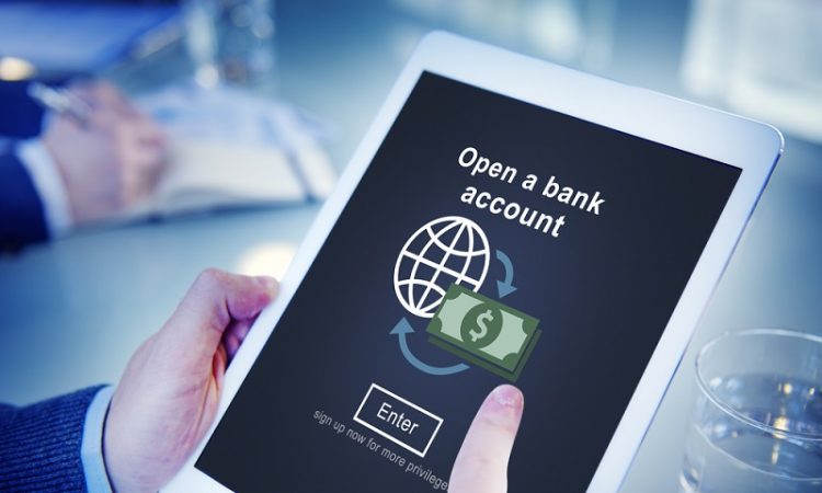 شروط فتح حساب في البنك الأهلي السعودي