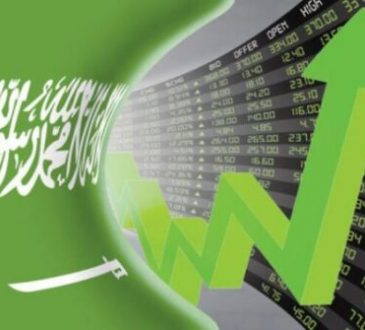 كم رأس المال المطلوب للاستثمار الأجنبي في السعودية