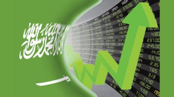 كم رأس المال المطلوب للاستثمار الأجنبي في السعودية