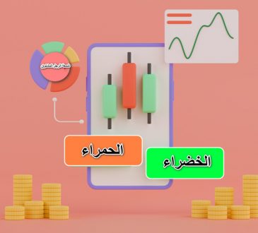 ماذا تعني معادلة شمعة الرجل المشنوق