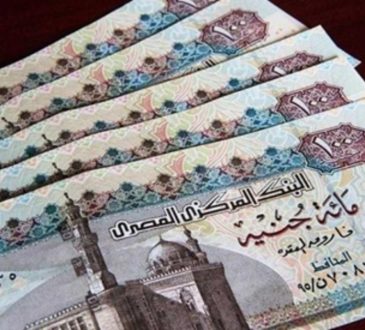 مشروع برأس مال 500 جنيه فقط للطلاب والشباب