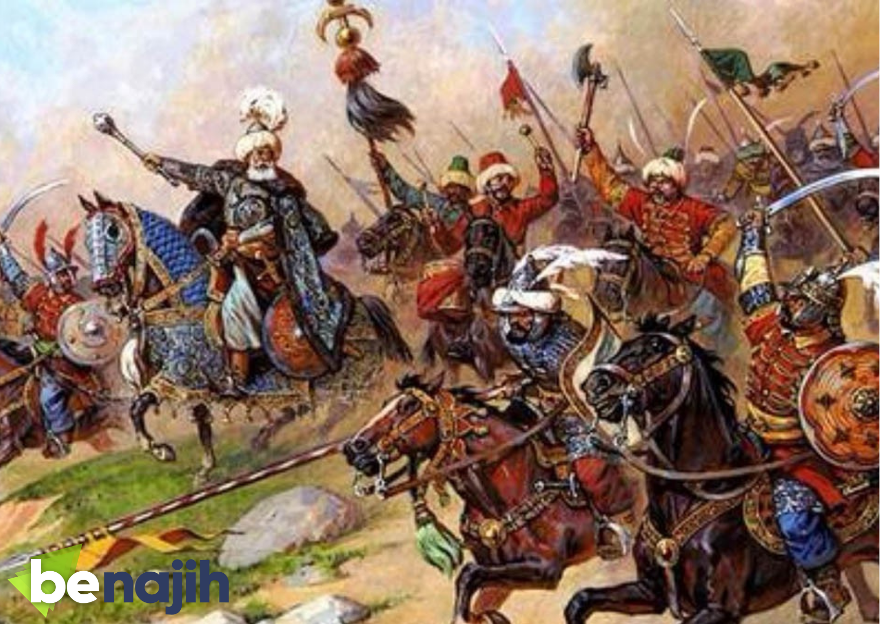 سبب هجوم الدولة العثمانية على الدولة السعودية 