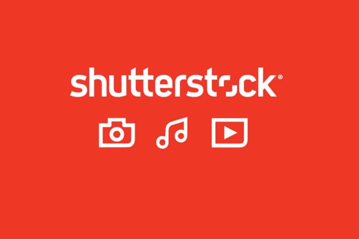 كيفية بيع الصور على shutterstock